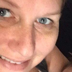 Meet your Posher, Stacystacy